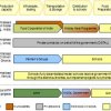 hgsf value chain